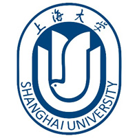 上海大學(xué)